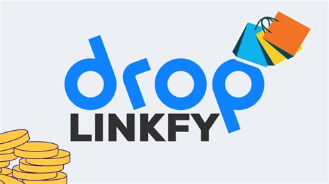 droplinfy|droplinkfy grátis.